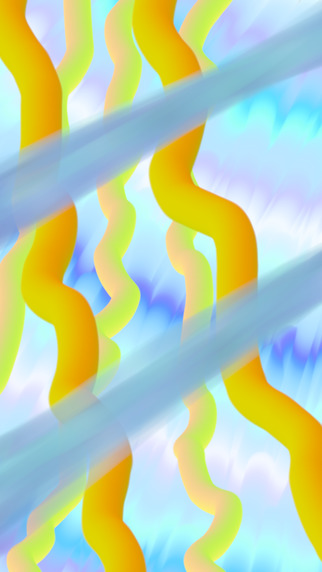 https://static.download-vn.com/huepaint-14.jpeg
