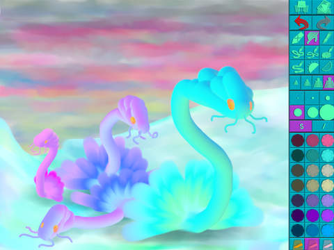https://static.download-vn.com/huepaint-15.jpeg