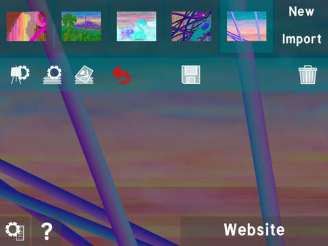 https://static.download-vn.com/huepaint-16.jpeg