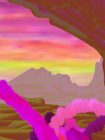 https://static.download-vn.com/huepaint-17.jpeg
