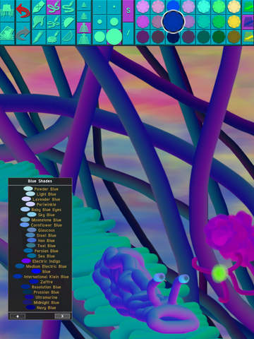 https://static.download-vn.com/huepaint-18.jpeg
