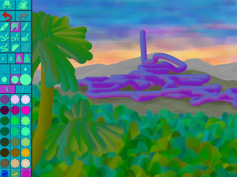 https://static.download-vn.com/huepaint-19.jpeg