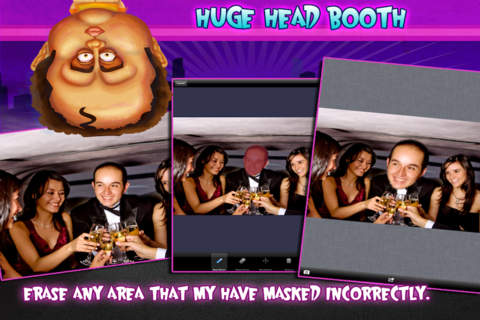 https://static.download-vn.com/huge-face-booth-lite-11.jpeg