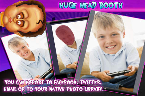 https://static.download-vn.com/huge-face-booth-lite-12.jpeg