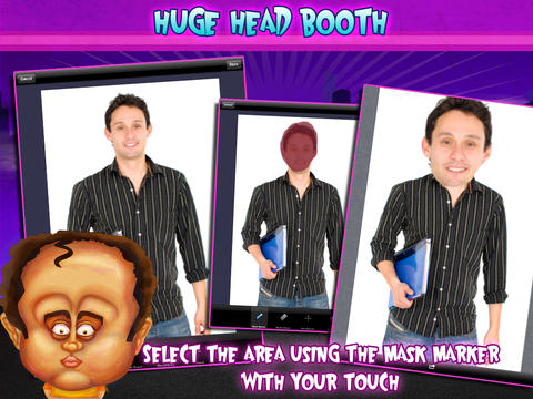 https://static.download-vn.com/huge-face-booth-lite-15.jpeg
