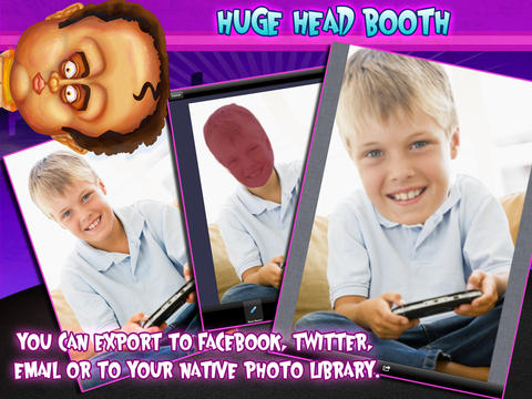 https://static.download-vn.com/huge-face-booth-lite-17.jpeg