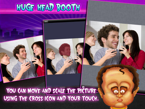 https://static.download-vn.com/huge-face-booth-lite-18.jpeg