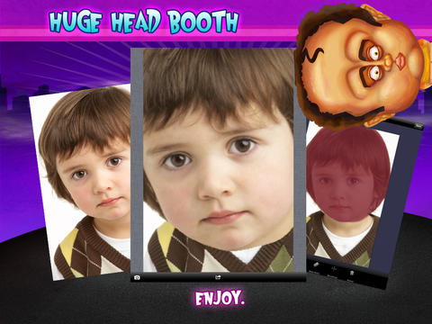 https://static.download-vn.com/huge-face-booth-lite-19.jpeg
