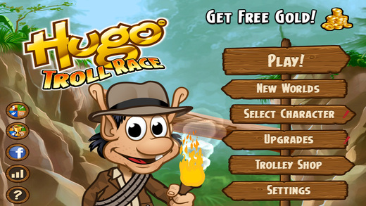 https://static.download-vn.com/hugo-troll-race-1.jpeg
