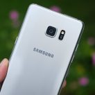 Samsung khai tử Galaxy Note 7