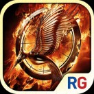 Hunger Games: Catching Fire – Panem Run