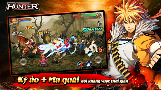 https://static.download-vn.com/hunter-tho-san-khong-gian-1.jpeg