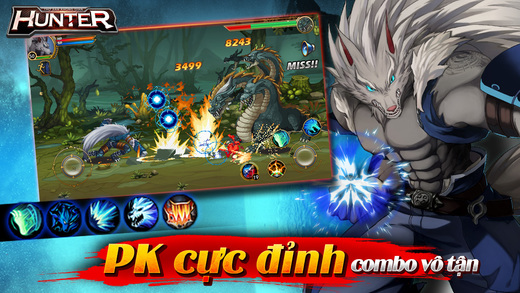 https://static.download-vn.com/hunter-tho-san-khong-gian-11.jpeg
