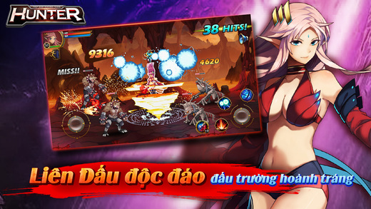 https://static.download-vn.com/hunter-tho-san-khong-gian-12.jpeg