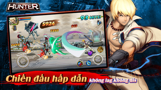 https://static.download-vn.com/hunter-tho-san-khong-gian-13.jpeg
