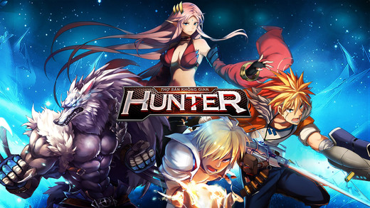https://static.download-vn.com/hunter-tho-san-khong-gian-14.jpeg