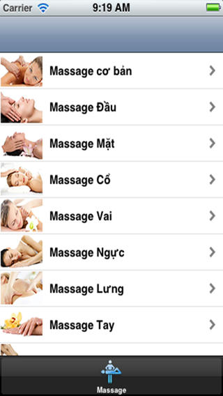 https://static.download-vn.com/huong-dan-massage.jpeg