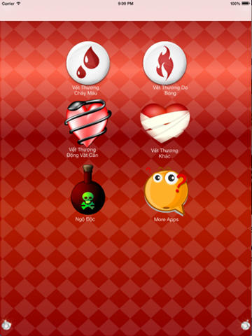 https://static.download-vn.com/huong-dan-so-cuu3.jpeg