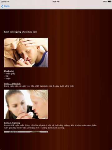 https://static.download-vn.com/huong-dan-so-cuu5.jpeg