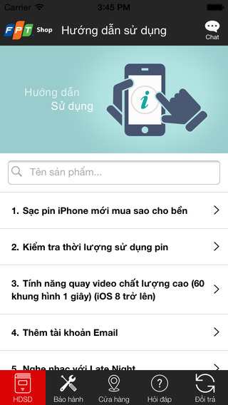 https://static.download-vn.com/huong-dan-su-dung-14.jpeg