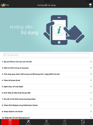 https://static.download-vn.com/huong-dan-su-dung-19.jpeg