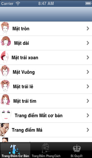 https://static.download-vn.com/huong-dan-trang-iem.jpeg