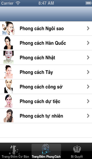 https://static.download-vn.com/huong-dan-trang-iem1.jpeg