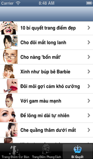 https://static.download-vn.com/huong-dan-trang-iem2.jpeg