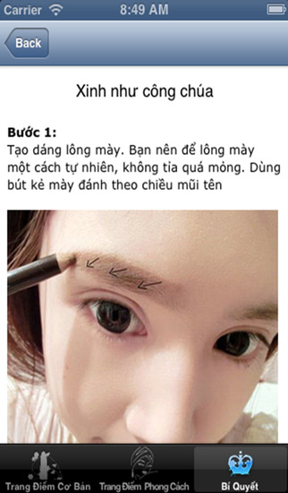 https://static.download-vn.com/huong-dan-trang-iem3.jpeg