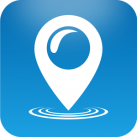 Download Diem Den Viet – iCompanion