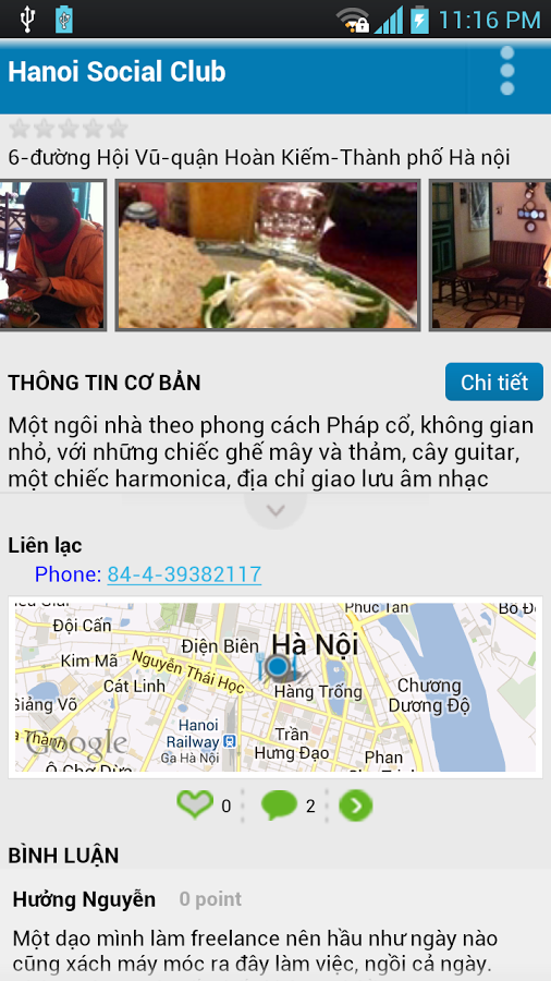 https://static.download-vn.com/hust.se_.vtio_.icompanion1.png