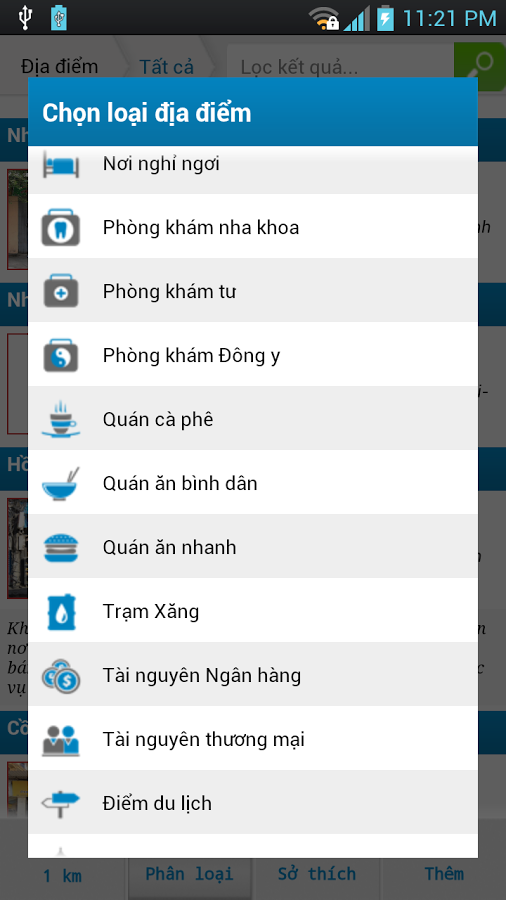 https://static.download-vn.com/hust.se_.vtio_.icompanion4.png