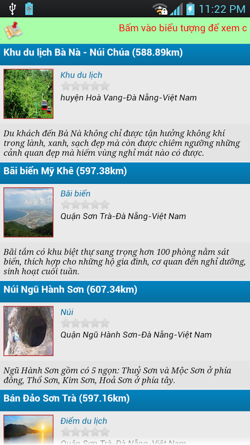 https://static.download-vn.com/hust.se_.vtio_.icompanion5.png