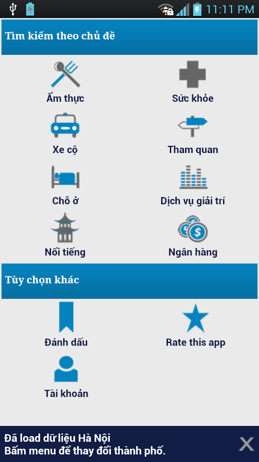 https://static.download-vn.com/hust.se_.vtio_.icompanion6.png