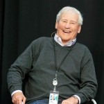 Huyền thoại công nghệ Bill Campbell qua đời