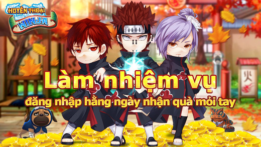 https://static.download-vn.com/huyen-thoai-ninja-1.jpeg