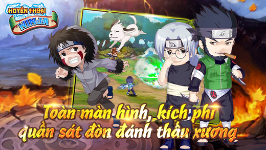 https://static.download-vn.com/huyen-thoai-ninja-11.jpeg