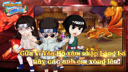 https://static.download-vn.com/huyen-thoai-ninja-12.jpeg