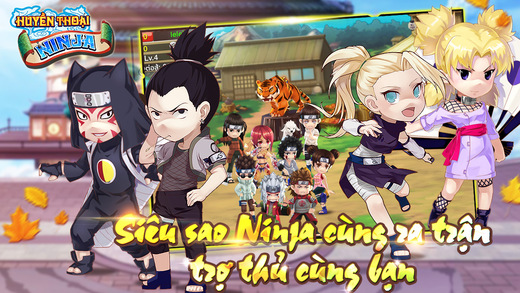 https://static.download-vn.com/huyen-thoai-ninja-13.jpeg