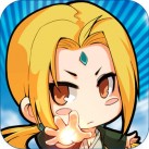 Download Huyền Thoại Ninja