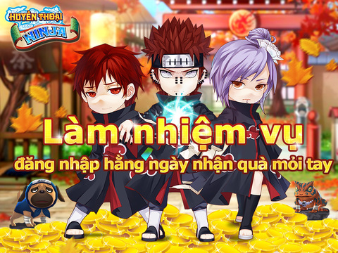 https://static.download-vn.com/huyen-thoai-ninja-14.jpeg