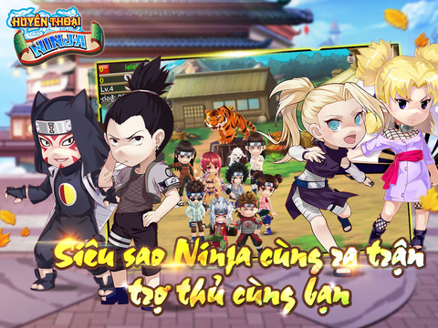 https://static.download-vn.com/huyen-thoai-ninja-15.jpeg
