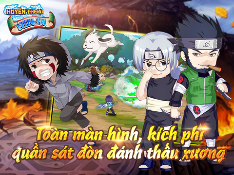 https://static.download-vn.com/huyen-thoai-ninja-16.jpeg