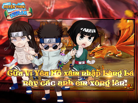 https://static.download-vn.com/huyen-thoai-ninja-17.jpeg