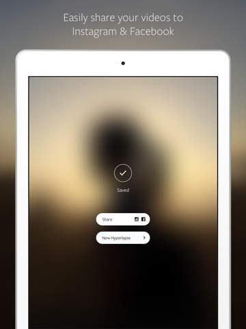 https://static.download-vn.com/hyperlapse-from-instagram-19.jpeg