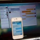 Lỗi iMessage khiến lịch sử tin nhắn lọt vào tay hacker