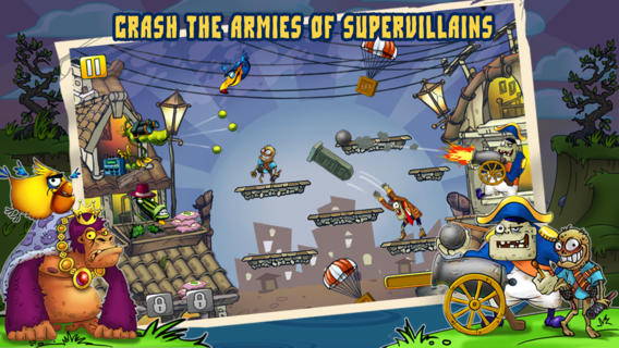 https://static.download-vn.com/i-am-vegend-zombiegeddon-free.jpeg