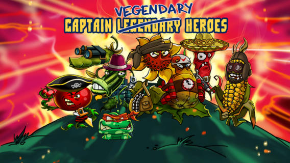 https://static.download-vn.com/i-am-vegend-zombiegeddon-free1.jpeg