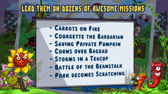https://static.download-vn.com/i-am-vegend-zombiegeddon-free2.jpeg