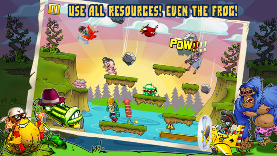 https://static.download-vn.com/i-am-vegend-zombiegeddon-free3.jpeg